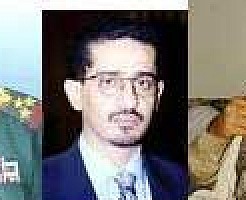 alimohsen2.jpg