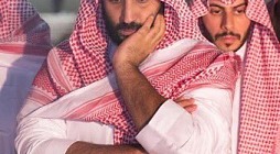 wald salmaan 1
