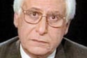 sami_haddad_2021.jpg