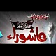 سيد حسن