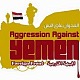 برنار سكاوارسيني، الرئيس السابق للمخابرات اللبنانية