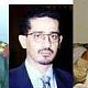 alimohsen2.jpg