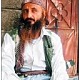 kalid.jpg