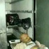 المناضل رياض حسين القاضي يحي ذكرى إستشهاد والده في عدن ويحتفل بذكرى تهشيم جمجمة عفاش في صنعاء