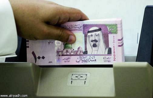 الحرب السابعة