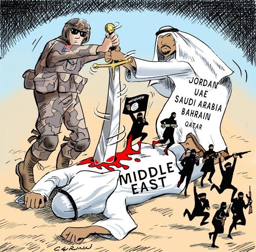 النائب اليمني عبد الكريم جدبان