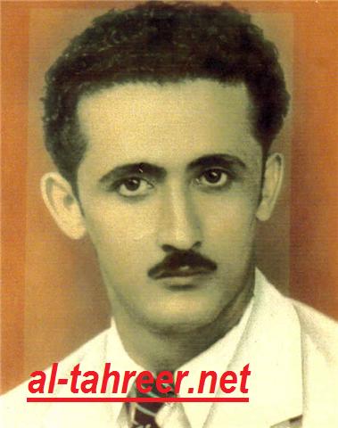 aburiad aburiad