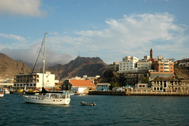 aden 1
