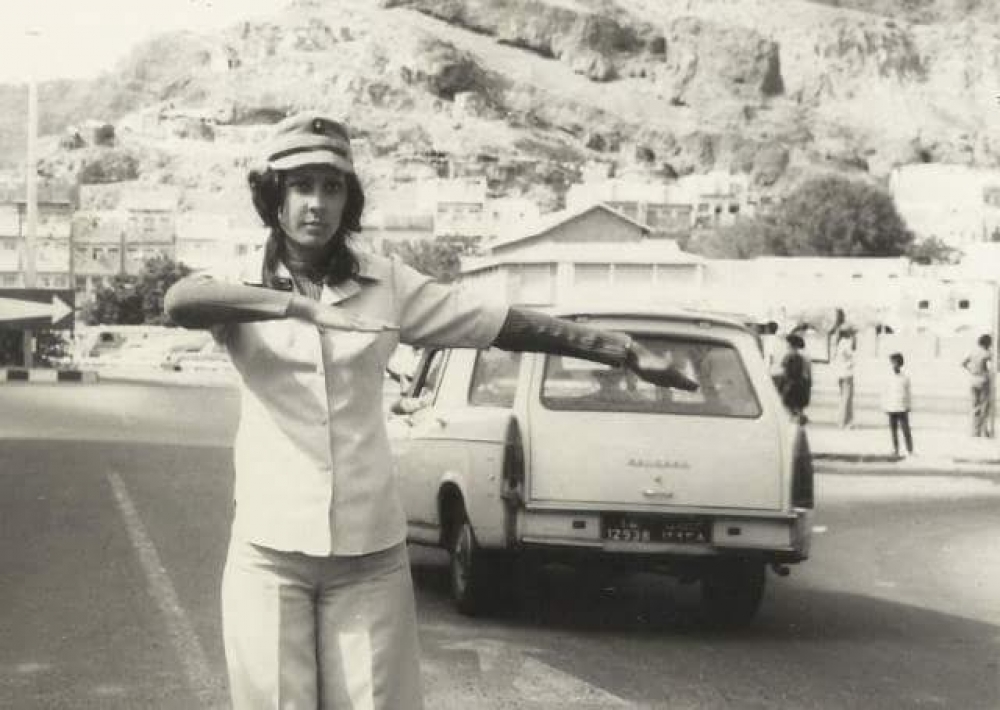 aden 1976