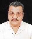 ahmedshaher.jpg ahmedshaher.jpg