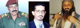 alimohsen2.jpg alimohsen2.jpg