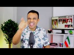 alsaaleh_abdullah.jpg