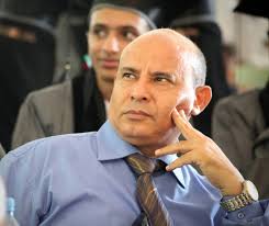 faysel_alhudaifi.jpg