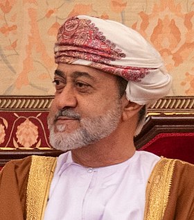 haythem_bin_threq.jpg