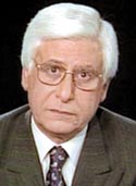 sami_haddad_2021.jpg
