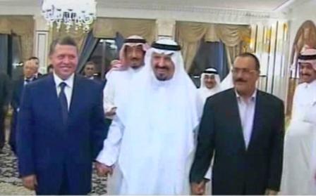 suldan_saleh1.jpg suldan_saleh1.jpg