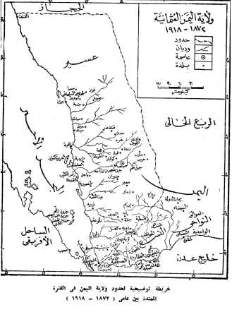 yemen_karta.jpg yemen_karta.jpg