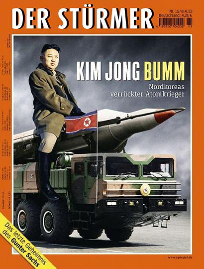 der spiegel 2